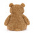 jellycat_peluche_urso_bartholomew003