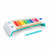 Baby Einstein by Hape Magic Touch Xylophone +12M E11883