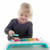 Baby Einstein by Hape Xilofone Magic Touch +12M E11883