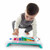 Baby Einstein by Hape Xilofone Magic Touch +12M E11883
