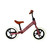 Play and Store Balance Bike Cherry +12M PAS-020-015
