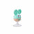 hape_3_chocalhos_ventosa_animais006
