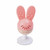 hape_3_chocalhos_ventosa_animais007