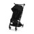 Cybex LIBELLE Stroller BLK Magic Black 2025