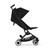 cybex_carrinho_libelle_blk_magic_black_2025004