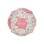 Little Dutch Mini Beach Ball Pink +3 Years 2014444