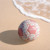 Little Dutch Mini Bola de Praia Pink +3 Anos 2014444