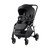 britax_romer_duo_carrinho_alcofa_rio_style_carbon_black005