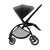 britax_romer_duo_carrinho_alcofa_rio_style_carbon_black004