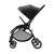 britax_romer_duo_carrinho_alcofa_rio_style_carbon_black1001