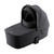 britax_romer_duo_carrinho_alcofa_rio_style_carbon_black001