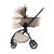 britax_romer_duo_carrinho_alcofa_rio_style_teak007