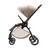 britax_romer_duo_carrinho_alcofa_rio_style_teak003