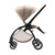 britax_romer_duo_carrinho_alcofa_rio_style_teak004
