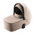 britax_romer_duo_carrinho_alcofa_rio_style_teak002
