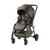 britax_romer_duo_carrinho_alcofa_rio_lux_urban_olive005