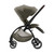 britax_romer_duo_carrinho_alcofa_rio_lux_urban_olive004
