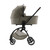 britax_romer_duo_carrinho_alcofa_rio_lux_urban_olive001