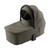 britax_romer_duo_carrinho_alcofa_rio_lux_urban_olive009