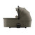 britax_romer_duo_carrinho_alcofa_rio_lux_urban_olive008