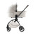 britax_romer_duo_carrinho_alcofa_rio_lux_soft_taupe006