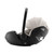britax_romer_duo_carrinho_rio_babysafe_pro_lux_soft_taupe001