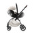britax_romer_duo_carrinho_rio_babysafe_pro_lux_soft_taupe007