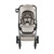 britax_romer_duo_carrinho_rio_babysafe_pro_lux_soft_taupe013