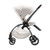 britax_romer_duo_carrinho_rio_babysafe_pro_lux_soft_taupe011