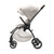 britax_romer_duo_carrinho_rio_babysafe_pro_lux_soft_taupe008