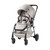 britax_romer_duo_carrinho_rio_babysafe_pro_lux_soft_taupe012