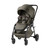 britax_romer_duo_carrinho_rio_babysafe_pro_lux_urban_olive010