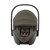 britax_romer_duo_carrinho_rio_babysafe_pro_lux_urban_olive004