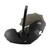 britax_romer_duo_carrinho_rio_babysafe_pro_lux_urban_olive005