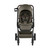 britax_romer_duo_carrinho_rio_babysafe_pro_lux_urban_olive011