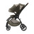 britax_romer_duo_carrinho_rio_babysafe_pro_lux_urban_olive007