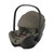britax_romer_duo_carrinho_rio_babysafe_pro_lux_urban_olive003