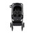 britax_romer_duo_carrinho_rio_babysafe_pro_style_carbon_black006