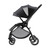 britax_romer_duo_carrinho_rio_babysafe_pro_style_carbon_black013