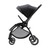 britax_romer_duo_carrinho_rio_babysafe_pro_style_carbon_black010