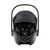 britax_romer_duo_carrinho_rio_babysafe_pro_style_carbon_black004