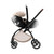 britax_romer_duo_carrinho_rio_babysafe_pro_style_teak005