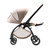britax_romer_duo_carrinho_rio_babysafe_pro_style_teak013