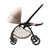 britax_romer_duo_carrinho_rio_babysafe_pro_style_teak011