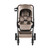 britax_romer_duo_carrinho_rio_babysafe_pro_style_teak014