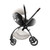 britax_romer_carrinho_alcofa_rio_babysafe_pro_lux_soft_taupe017