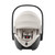 britax_romer_carrinho_alcofa_rio_babysafe_pro_lux_soft_taupe004