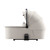 britax_romer_carrinho_alcofa_rio_babysafe_pro_lux_soft_taupe016