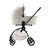 britax_romer_carrinho_alcofa_rio_babysafe_pro_lux_soft_taupe010