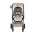 britax_romer_carrinho_alcofa_rio_babysafe_pro_lux_soft_taupe006